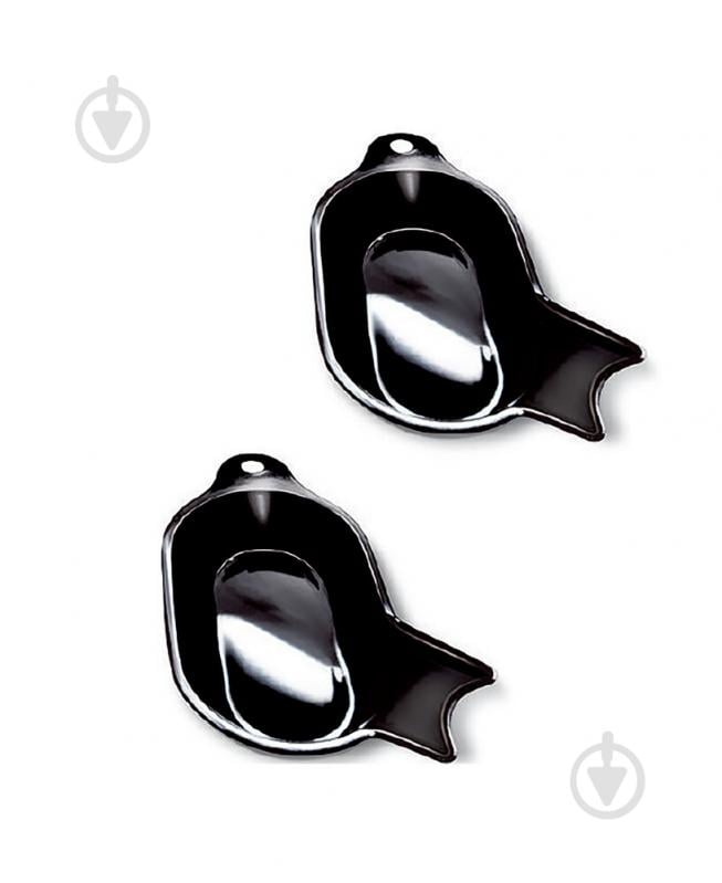 ВИТРИНА! Контактный гриль Bosch TCG4104 - фото 5