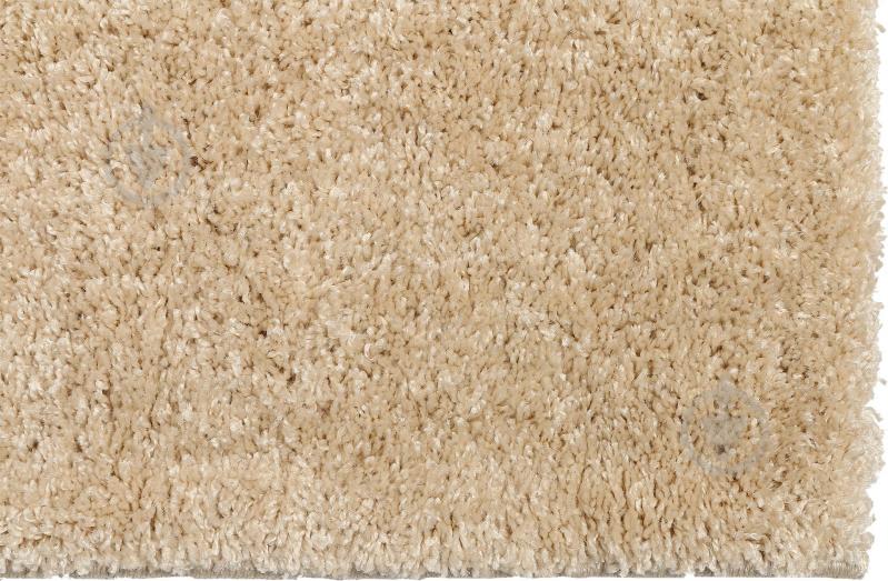 Ковер Karat Carpet Fantasy 12500/80 2x3 м - фото 2