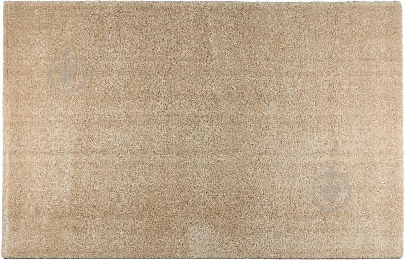 Ковер Karat Carpet Fantasy 12500/80 2x3 м - фото 1