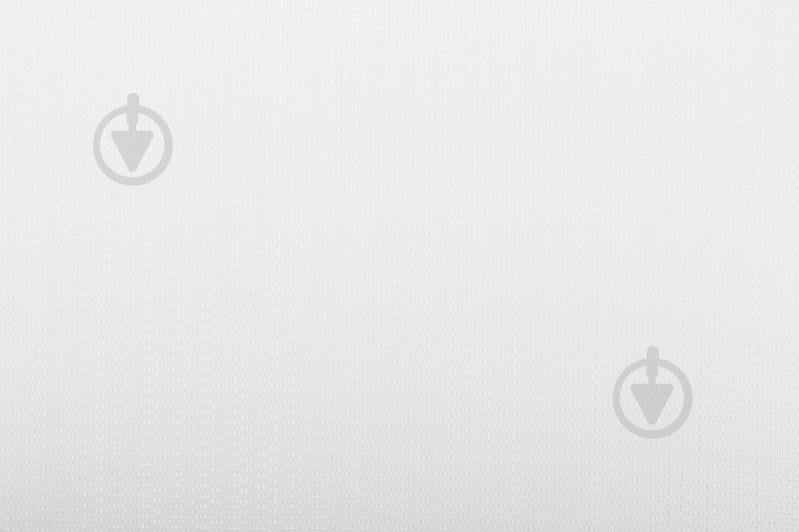 Тюль на тесьме 300х280 белая SRB 63 Deco - фото 4