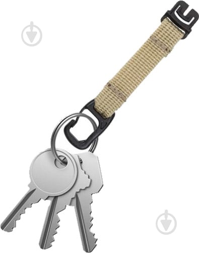 Рюкзак для ноутбука RivaCase 13.3" beige (8925 (Beige)) - фото 17 Рюкзак для ноутбука RivaCase 13.3" beige (8925 (Beige)) - фото 17
