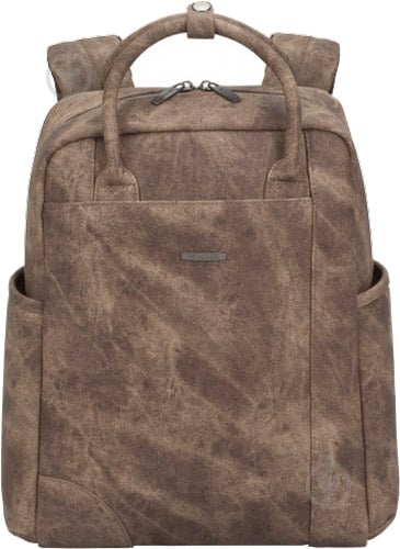 Рюкзак для ноутбука RivaCase 13.3" beige (8925 (Beige)) - фото 2 Рюкзак для ноутбука RivaCase 13.3" beige (8925 (Beige)) - фото 2