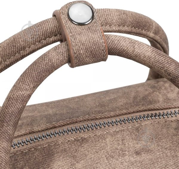 Рюкзак для ноутбука RivaCase 13.3" beige (8925 (Beige)) - фото 6 Рюкзак для ноутбука RivaCase 13.3" beige (8925 (Beige)) - фото 6