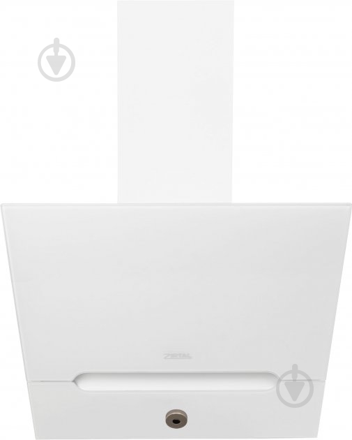 Вытяжка Zirtal GULLO 60 WH - фото 1 Вытяжка Zirtal GULLO 60 WH - фото 1