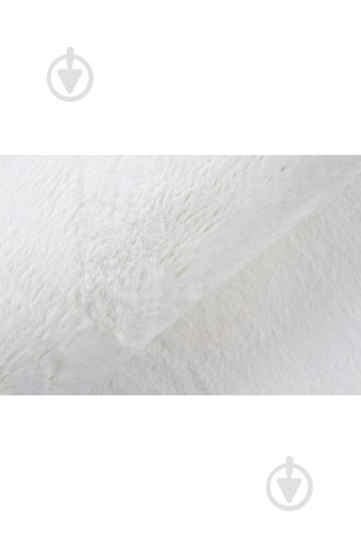 Килим Kayoom RABBIT (WHITE) 160x230 см - фото 3