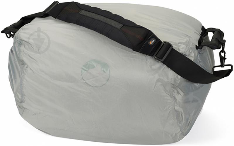 Сумка LOWEPRO Magnum DV 6500 AW Black - фото 6