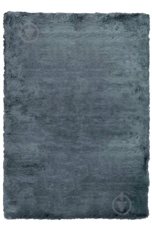 Ковер Kayoom RABBIT (ANTHRACITE) 160x230 см - фото 1