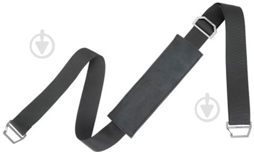 Сумка для ноутбука RivaCase 16" black (8942 (Black)) - фото 16 Сумка для ноутбука RivaCase 16" black (8942 (Black)) - фото 16