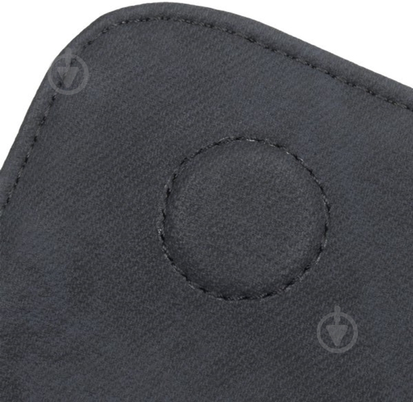 Сумка для ноутбука RivaCase 16" black (8942 (Black)) - фото 13 Сумка для ноутбука RivaCase 16" black (8942 (Black)) - фото 13