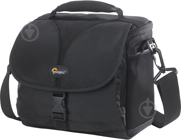 Сумка LOWEPRO Rezo 160 AW - фото 1