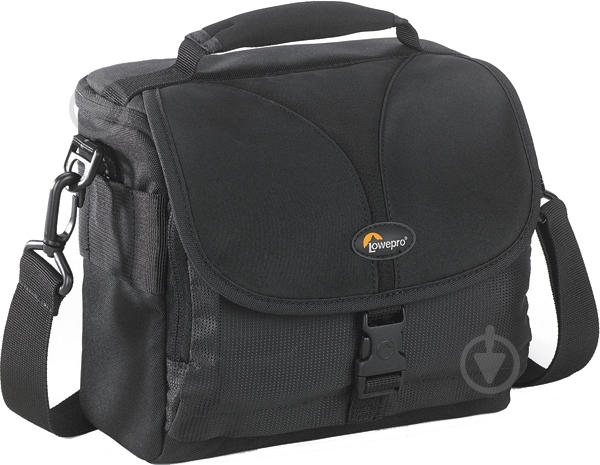 Сумка LOWEPRO Rezo 160 AW - фото 3