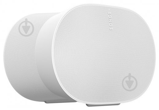 Акустическая система Sonos Era 300 2.0 white (E30G1EU1) - фото 2