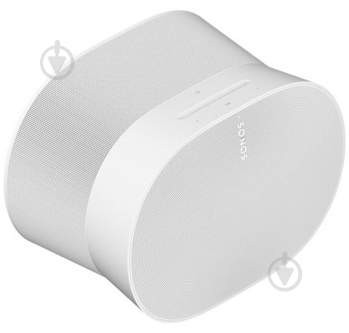 Акустическая система Sonos Era 300 2.0 white (E30G1EU1) - фото 1