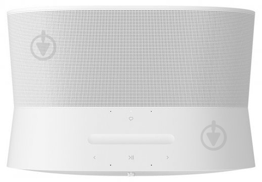 Акустическая система Sonos Era 300 2.0 white (E30G1EU1) - фото 5