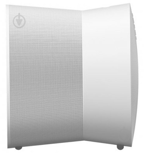 Акустическая система Sonos Era 300 2.0 white (E30G1EU1) - фото 6