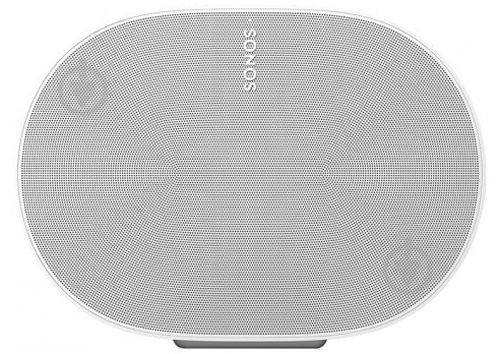 Акустическая система Sonos Era 300 2.0 white (E30G1EU1) - фото 7