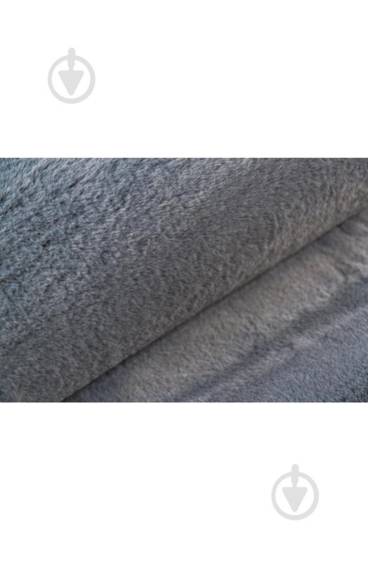 Ковер Kayoom RABBIT (ANTHRACITE) 120x170 см - фото 2 Ковер Kayoom RABBIT (ANTHRACITE) 120x170 см - фото 2