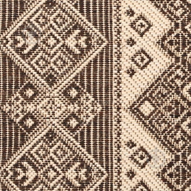 Ковер Karat Carpet Naturalle 939/19 0,6x1 м - фото 2
