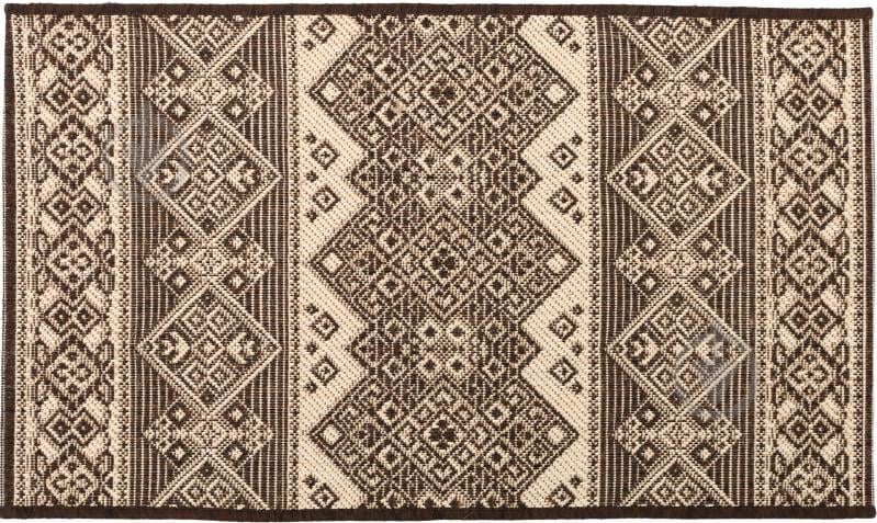 Ковер Karat Carpet Naturalle 939/19 0,6x1 м - фото 1