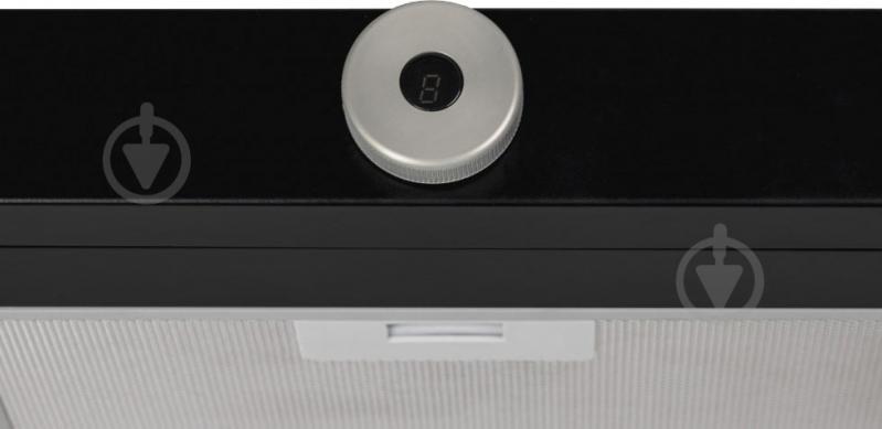 Вытяжка Zirtal GT 90 BL - фото 6