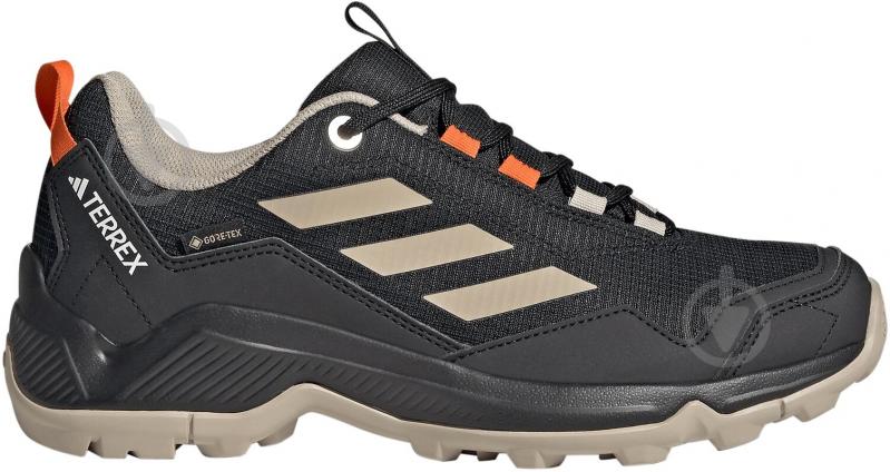 Кросівки Adidas Terrex Eastrail GTX ID7851 р.38 чорний - фото 9