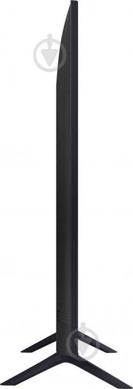 Телевизор Samsung UE43AU7100UXUA - фото 10