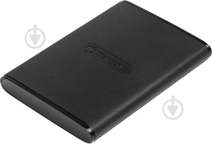 SSD-накопитель Transcend 2000GB USB 3.1 3D NAND (TS2TESD270C) - фото 2