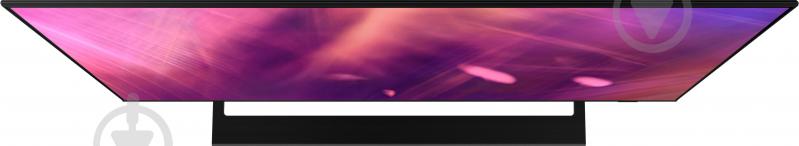 Телевизор Samsung UE43AU9000UXUA - фото 9