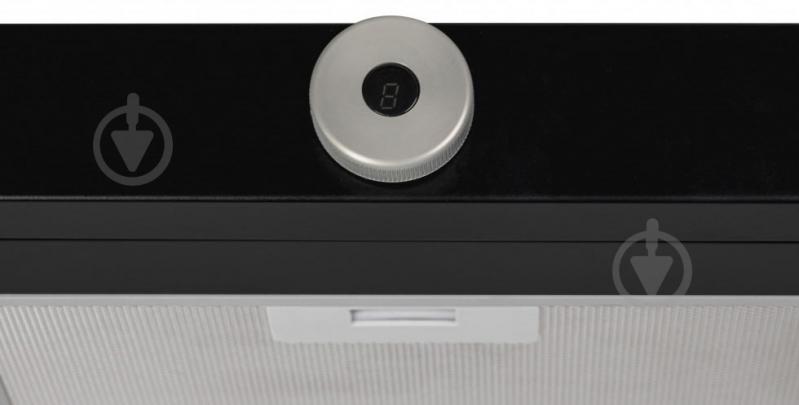 Вытяжка Zirtal GT 60 BL - фото 6 Вытяжка Zirtal GT 60 BL - фото 6