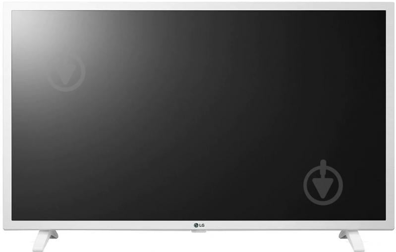 Телевизор LG 32LQ63806LC - фото 3