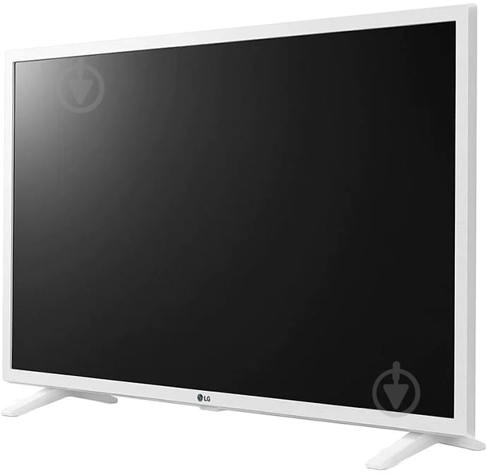 Телевизор LG 32LQ63806LC - фото 4