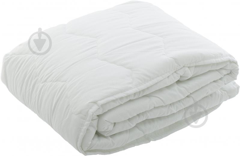 Одеяло облегченное 155x215 см Prestige - фото 1