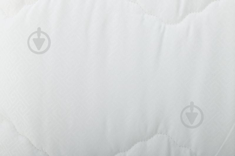 Одеяло облегченное 155x215 см Prestige - фото 2