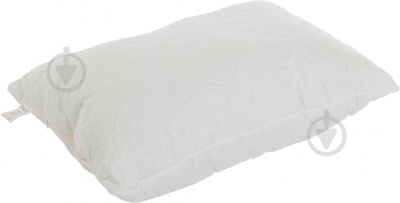 Подушка Prestige 50х70 см полиэфирное волокно с экстрактом эвкалипта Prestige - фото 2