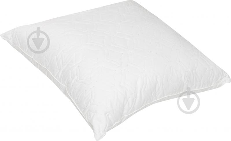 Подушка 70х70 см Prestige - фото 2