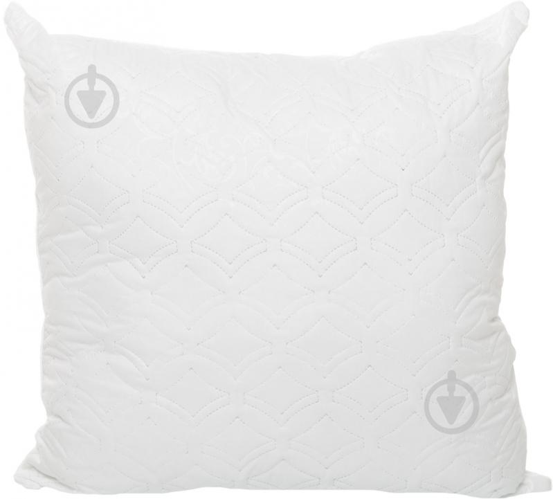 Подушка 70х70 см Prestige - фото 1