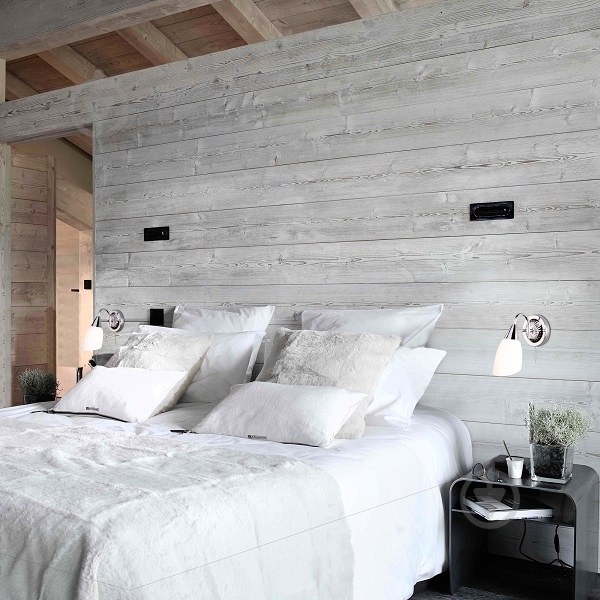 ВИТРИНА! Бра Strotskis Ellene 1x40 Вт E27 хром 30149/1 - фото 5