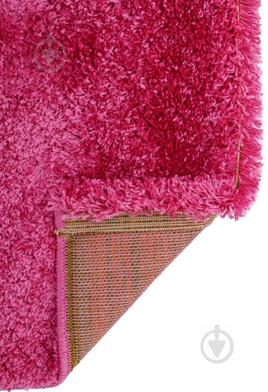 Килим Karat Carpet Fantasy 12000/170 1,2x1,7 м - фото 3