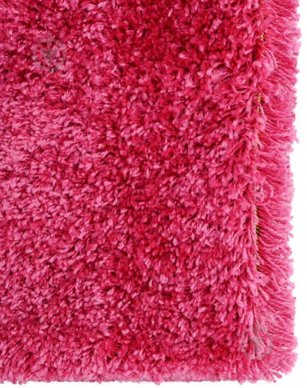 Килим Karat Carpet Fantasy 12000/170 1,2x1,7 м - фото 2