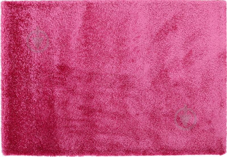 Килим Karat Carpet Fantasy 12000/170 1,2x1,7 м - фото 1