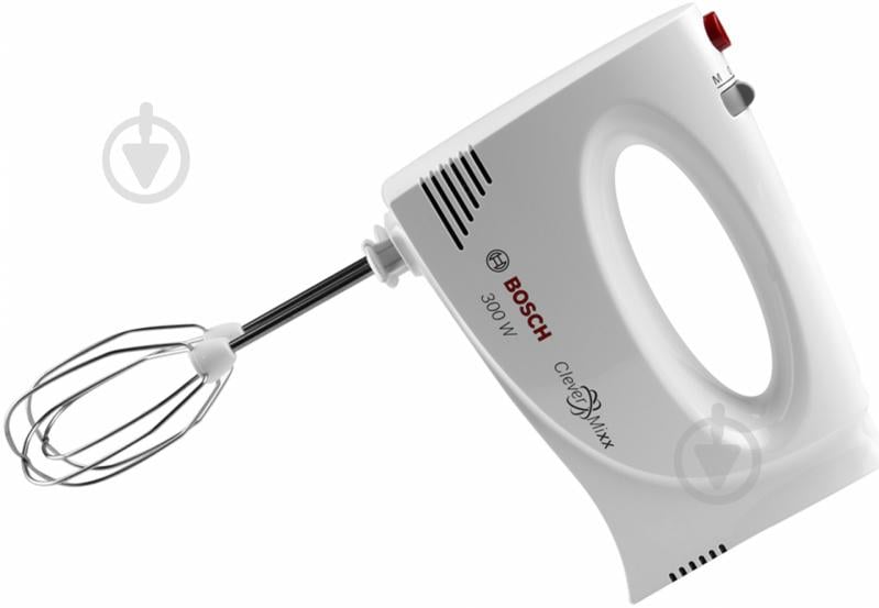 ВИТРИНА! Миксер Bosch MFQ 3010 - фото 1