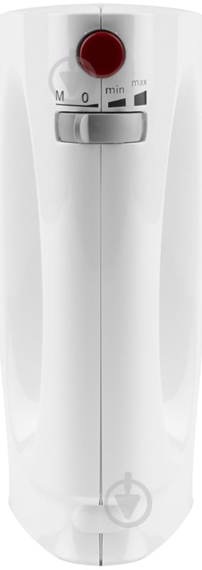 ВИТРИНА! Миксер Bosch MFQ 3010 - фото 2