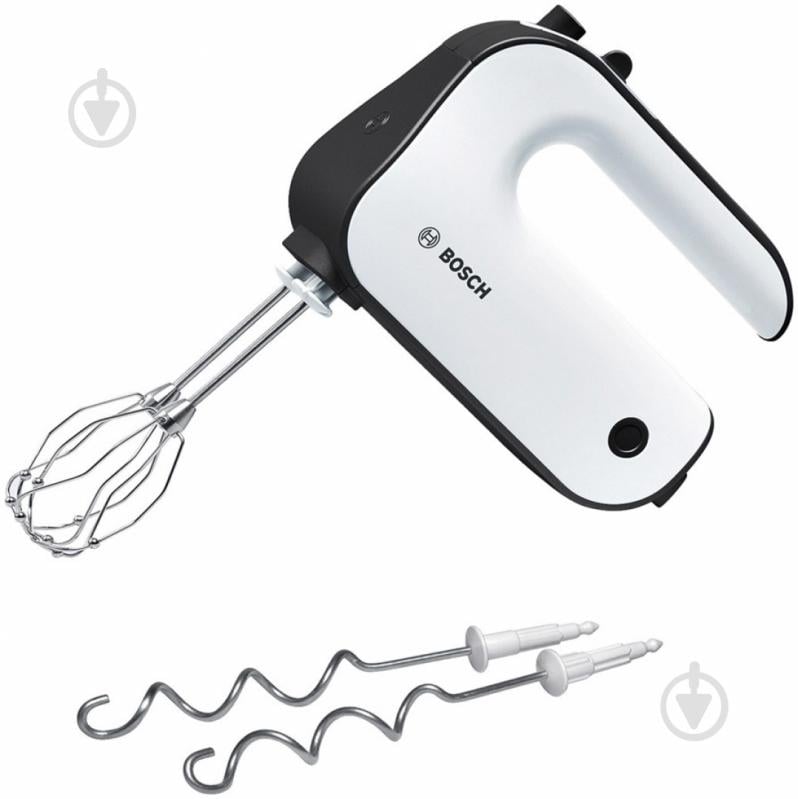 ВИТРИНА! Миксер Bosch MFQ4020 - фото 1 ВИТРИНА! Миксер Bosch MFQ4020 - фото 1