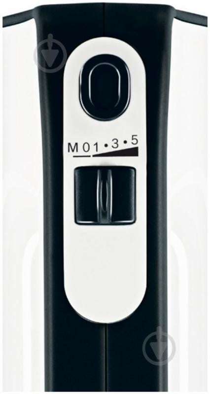 ВИТРИНА! Миксер Bosch MFQ4020 - фото 2 ВИТРИНА! Миксер Bosch MFQ4020 - фото 2