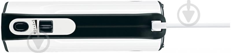 ВИТРИНА! Миксер Bosch MFQ4020 - фото 3 ВИТРИНА! Миксер Bosch MFQ4020 - фото 3