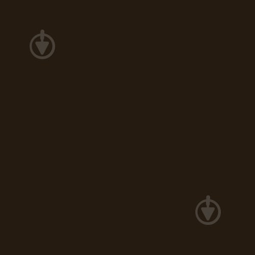 Эмаль акриловая LuxDecor черный мат 0,75 л - фото 2 Эмаль акриловая LuxDecor черный мат 0,75 л - фото 2