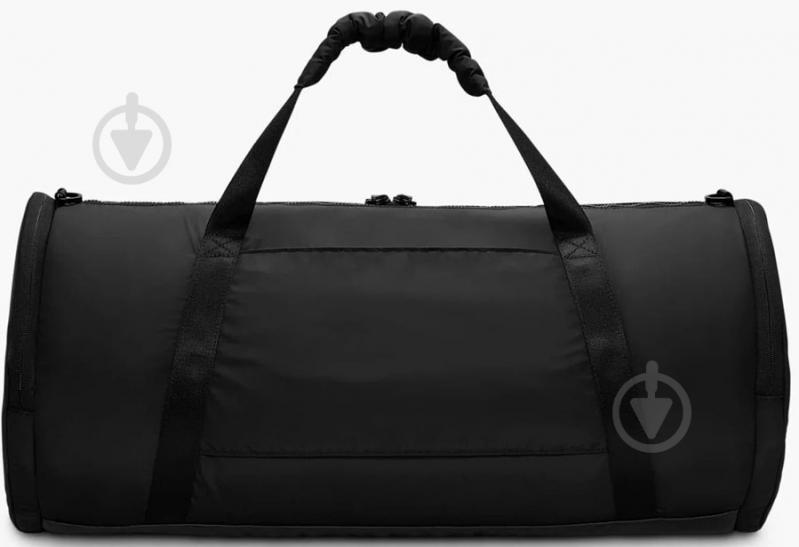 Сумка Nike One HV1197-010 35 л черный - фото 2