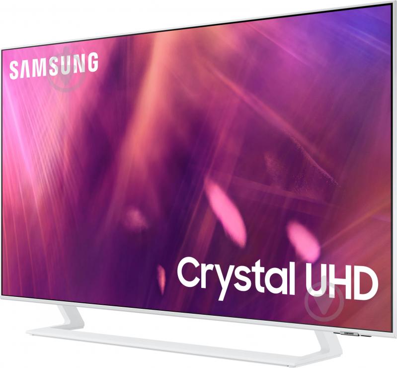 Телевизор Samsung UE50AU9010UXUA - фото 3