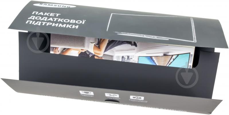 Samsung SAMSUNG промо - фото 2