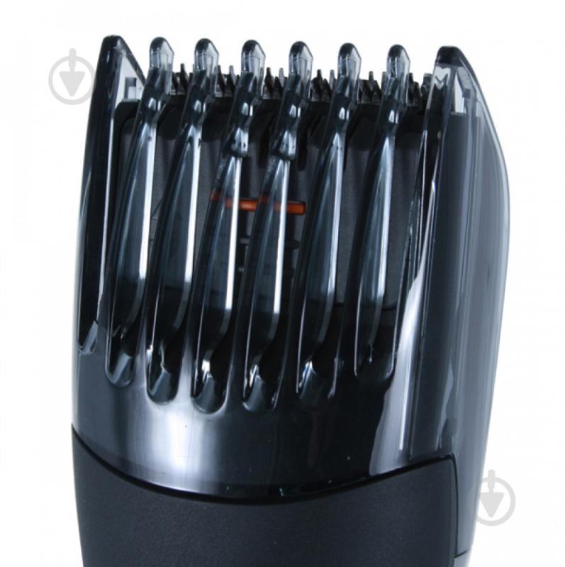 Машинка для стрижки Panasonic Panasonic ER217S520 - фото 8